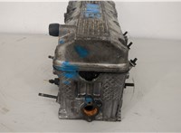  Головка блока (ГБЦ) BMW 3 E46 1998-2006 20413978 #5