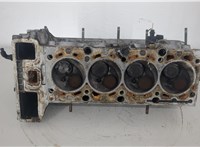  Головка блока (ГБЦ) BMW 3 E46 1998-2006 20413978 #7