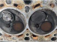  Головка блока (ГБЦ) BMW 3 E46 1998-2006 20413978 #8