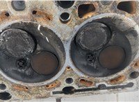  Головка блока (ГБЦ) BMW 3 E46 1998-2006 20413978 #9