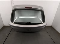 95268891 Крышка (дверь) багажника Chevrolet Cruze 2009-2015 20413980 #1