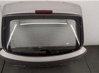 95268891 Крышка (дверь) багажника Chevrolet Cruze 2009-2015 20413980 #2