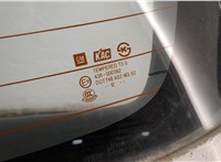 95268891 Крышка (дверь) багажника Chevrolet Cruze 2009-2015 20413980 #3