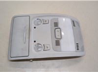  Фонарь салона (плафон) Audi A5 (8T) 2007-2016 20413982 #1