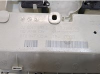  Фонарь салона (плафон) Audi A5 (8T) 2007-2016 20413982 #4