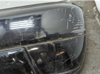  Заглушка (решетка) бампера Nissan Terrano 2 1993-2006 11401321 #2