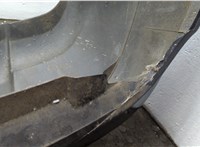  Заглушка (решетка) бампера Nissan Terrano 2 1993-2006 11401321 #4