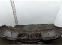  Заглушка (решетка) бампера Nissan Terrano 2 1993-2006 11401321 #5