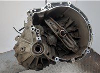  КПП 6-ст.мех. (МКПП) Mini Cooper (R56/R57) 2006-2013 20413985 #1