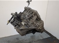  КПП 6-ст.мех. (МКПП) Mini Cooper (R56/R57) 2006-2013 20413985 #2