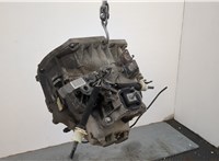  КПП 6-ст.мех. (МКПП) Mini Cooper (R56/R57) 2006-2013 20413985 #3