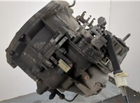  КПП 6-ст.мех. (МКПП) Mini Cooper (R56/R57) 2006-2013 20413985 #4