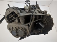  КПП 6-ст.мех. (МКПП) Mini Cooper (R56/R57) 2006-2013 20413985 #5