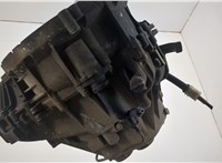  КПП 6-ст.мех. (МКПП) Mini Cooper (R56/R57) 2006-2013 20413985 #6