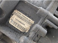  КПП 6-ст.мех. (МКПП) Mini Cooper (R56/R57) 2006-2013 20413985 #7