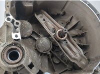  КПП 6-ст.мех. (МКПП) Mini Cooper (R56/R57) 2006-2013 20413985 #8