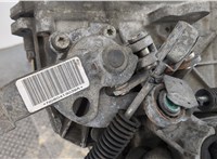  КПП 6-ст.мех. (МКПП) Mini Cooper (R56/R57) 2006-2013 20413985 #9
