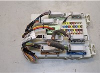  Блок предохранителей Ford Focus 3 2011-2015 20413988 #1