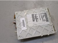  Блок предохранителей Ford Focus 3 2011-2015 20413988 #2