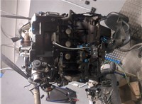 1000A460 Двигатель (ДВС) Mitsubishi Pajero / Montero 2000-2006 20413991 #3