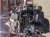 1000A460 Двигатель (ДВС) Mitsubishi Pajero / Montero 2000-2006 20413991 #6