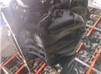 1000A460 Двигатель (ДВС) Mitsubishi Pajero / Montero 2000-2006 20413991 #8