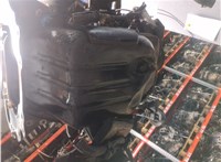 1000A460 Двигатель (ДВС) Mitsubishi Pajero / Montero 2000-2006 20413991 #9