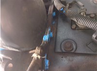 1000A460 Двигатель (ДВС) Mitsubishi Pajero / Montero 2000-2006 20413991 #10