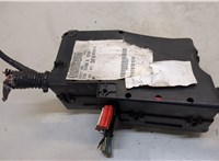  Блок предохранителей Ford Focus 3 2011-2015 20413993 #2