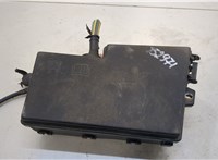  Блок предохранителей Ford Focus 3 2011-2015 20413993 #4