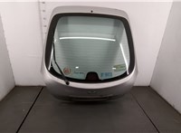  Накладка под номер (бленда) Toyota Corolla E11 1997-2001 11401344 #1