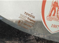  Накладка под номер (бленда) Toyota Corolla E11 1997-2001 11401344 #3