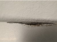  Накладка под номер (бленда) Toyota Corolla E11 1997-2001 11401344 #4