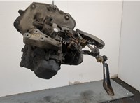  КПП 5-ст.мех. (МКПП) Opel Astra H 2004-2010 20413997 #2