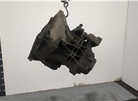  КПП 5-ст.мех. (МКПП) Opel Astra H 2004-2010 20413997 #3
