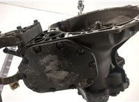  КПП 5-ст.мех. (МКПП) Opel Astra H 2004-2010 20413997 #4