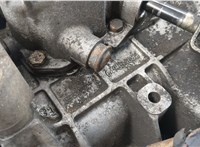 КПП 5-ст.мех. (МКПП) Opel Astra H 2004-2010 20413997 #6