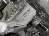  КПП 5-ст.мех. (МКПП) Opel Astra H 2004-2010 20413997 #7