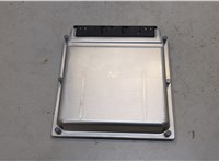  Блок управления двигателем Mercedes ML W163 1998-2004 20414001 #1