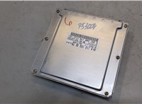  Блок управления двигателем Mercedes ML W163 1998-2004 20414001 #2