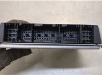  Блок управления двигателем Mercedes ML W163 1998-2004 20414001 #4