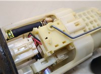 MN186027 Насос топливный электрический Mitsubishi Outlander 2003-2009 20414003 #2
