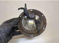 MN186027 Насос топливный электрический Mitsubishi Outlander 2003-2009 20414003 #3