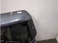 1724255, 6M21R42004CN Стекло заднее Ford S-Max 2006-2010 11401359 #4