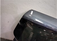 1724255, 6M21R42004CN Стекло заднее Ford S-Max 2006-2010 11401359 #5