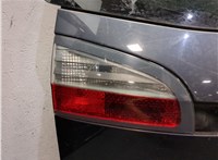 1724255, 6M21R42004CN Стекло заднее Ford S-Max 2006-2010 11401359 #6