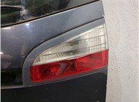 1724255, 6M21R42004CN Стекло заднее Ford S-Max 2006-2010 11401359 #7