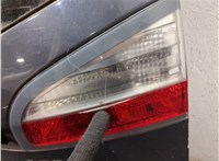 1724255, 6M21R42004CN Стекло заднее Ford S-Max 2006-2010 11401359 #8
