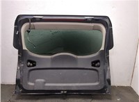 1724255, 6M21R42004CN Стекло заднее Ford S-Max 2006-2010 11401359 #11