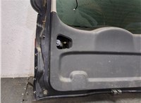 1724255, 6M21R42004CN Стекло заднее Ford S-Max 2006-2010 11401359 #13